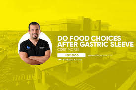 Anagrams and words you can make with an additional letter, just using the letters in sleever! Do Food Choices After Gastric Sleeve Cost More Gastric Sleeve Mexico