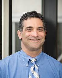 Matthew Acker's Instagram, Twitter & Facebook