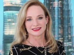 Professional Inauguration