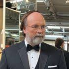 Pin by Jerome Gorman