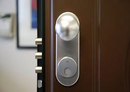 Serratura per porte blindata securemme doppia mappa serie 25 cuore securmap antimanipolazione entrata kit serratura completo porta blindata a cilindro europeo securemme evo k1 atra dierre 4 perni (placca lunga e defender. Defender Magnetico Per La Porta Blindata Guida Per Casa