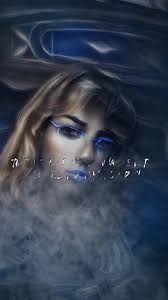 happybirthday #JonCollins21 @Jon Collins 21 #fypツ #viralvideos