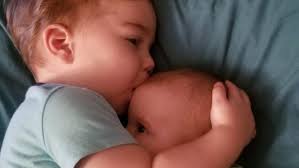 Show us something good!