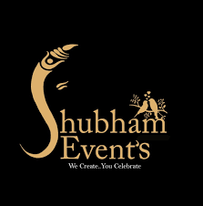 Shubham event & tent decorators