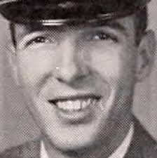 George Grady Daniel Jr. Obituary (2022)