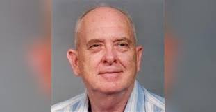 Donald Lee Gearhart Obituary