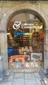 Vincent was designed by the architect delarue c. Librairie A Chartres 28000