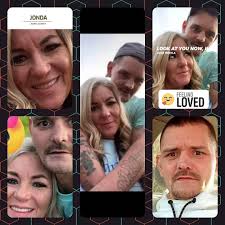 William Leeper (@leeper1307) • Instagram photos and videos