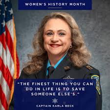 Lafourche Parish Sheriff's Office