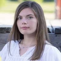 200+ "Gruse" profiles