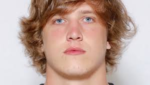 District B-7 preview: Davenport brings back powerful rushing attack