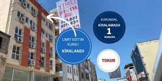 Jun 02, 2021 · osmani̇ye'de deprem mi̇ oldu? Osmaniye Limit Ogretim Kursu Kiralandi Osmaniye Tokur Gayrimenkul