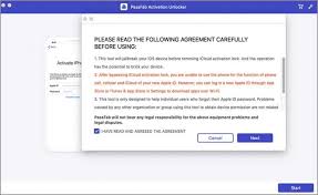Recover password to open and extract rar files. Passfab Activation Unlocker 4 0 0 14 With Crack Sadeempc