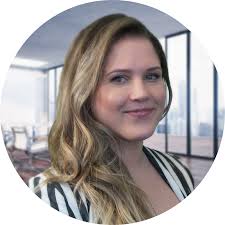 4 Reasons Your Hotel Needs an Empowered Special Offer Strategy