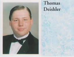 Class of 2000 (Armwood High School)