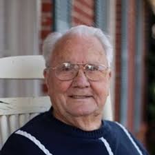 Elbert Logan Obituary December 4, 2021