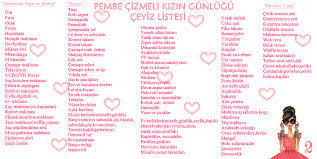 nisan dugun dugun muzigi dugun planlama dugun karti