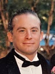 Peter Watts Obituary (1967