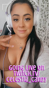 Celestia_Candy