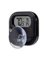 Marca CDP SHURE TAYLOR SEVERIN in Hiraoka