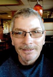 Tim M. Monroe Obituary March 26, 2017