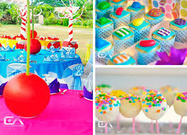 The candy crush party ideas and elements i like best in this event are: Kara S Party Ideas Candy Crush Birthday Party Planning Ideas Supplies Idea Cake Decor