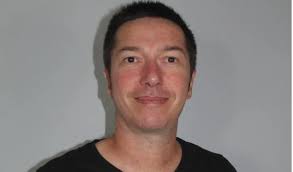 Erdre-en-Anjou. Des tisanes locales