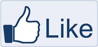 Главная ›исполнители ›mr juve ›misca misca din buric. Stai Calm Si Misca Misca Din Buric Home Facebook