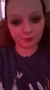 Sienna Phillips (@siennamayphillips)’s videos with original sound