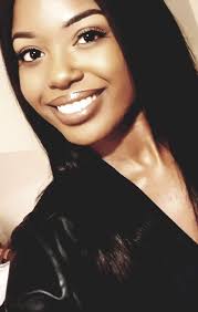 2020 Speakers — Wide Days