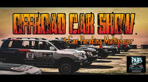 Offroad outlaws all 5 secrets field / barn find location (hidden cars) snowrunner premium edition all trucks welcome to another episode of offroad outlaws, in today's video we go to a new map designed by kevin owens called eagle. Offroad Outlaws Hidden Cars Map Hidden Vehicle In Offroad Outlaws Youtube Race Around With Your Modded Trucks Quads Sxs And Crawlers On Different Once You Ve Modded Your Rig You