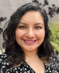 Find Obsessive-Compulsive (OCD) Therapists and Psychologists in Rancho  Park, CA