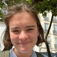 700+ "Markwick" profiles