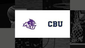 How to watch Abilene Christian vs. Cal Baptist women’s basketball: WAC Tournament TV channel and streaming options for March 14