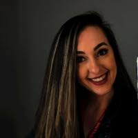 20+ "Nina Fields" profiles