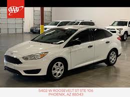 Sheet And Tube CNC Fiber Laser Cutting Machine at buy