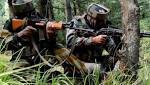 terrorists killed encounter J&K's Shopian