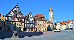 Ledergasse 8, 73525 schwäbisch gmünd. Marktplatz Schwabisch Gmund Wikipedia