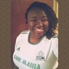 Stream Barbara Onyango music