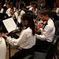 Debut Orchestra & String Ensemble in Concert event image