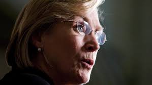 Randy Edmunds (@torngatmha)