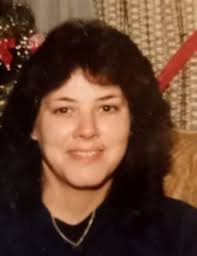 Wanda Gail Guess Obituary May 28, 2022