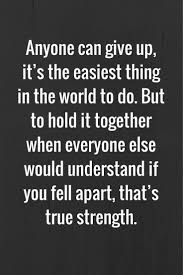 Pin On Quotes For The Classroom To get started, keep reading quotes you should live by that help you get back to being the person you want to be and short quotes about strength quotes about everything you need to go through hard times is always inside of you.