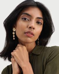 It's not extra. It's essential. ✨