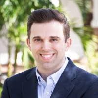 Ty Short Email & Phone Number