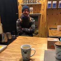 Brewing coffee from playground coffee? Playground Coffee Coffee Shop In Hamburg
