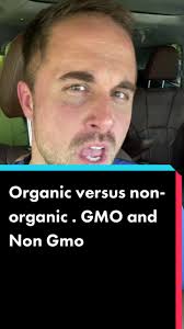 How to Tell If Fruits Are Organic Number Blueberrues