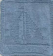 One with every row written out, and an abbreviated version which condenses rows. Free Dishcloths Washcloths Knitting Patterns Knittinghelp Com Dishcloth Knitting Patterns Knitting Squares Knitted Washcloth Patterns