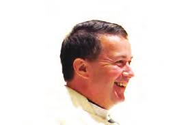 st. lawrence o'toole & sacred heart parishes