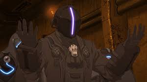 Featuring one of my characters in bondrewd's outfit. One Of The Most Disgusting Outcasts In Anime What Is The Theme Of Made In Abyss That Can Be Conveyed Only By The Enemy Character Bondrewd Anime Anime Global